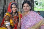 Doosukeltha Movie Shooting Spot - 191 of 202