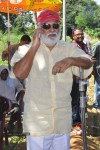 Doosukeltha Movie Shooting Spot - 192 of 202