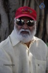 Doosukeltha Movie Shooting Spot - 193 of 202