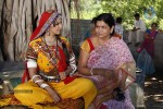 Doosukeltha Movie Shooting Spot - 194 of 202