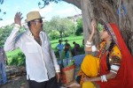 Doosukeltha Movie Shooting Spot - 195 of 202