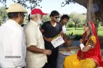Doosukeltha Movie Shooting Spot - 196 of 202