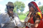 Doosukeltha Movie Shooting Spot - 197 of 202
