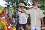 Doosukeltha Movie Shooting Spot - 198 of 202