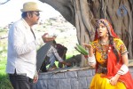 Doosukeltha Movie Shooting Spot - 201 of 202