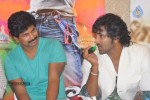 Doosukeltha Movie Success Meet - 1 of 56