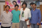 Doosukeltha Movie Success Meet - 5 of 56