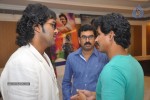 Doosukeltha Movie Success Meet - 6 of 56