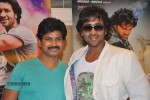 Doosukeltha Movie Success Meet - 7 of 56