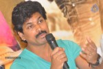 Doosukeltha Movie Success Meet - 17 of 56