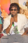 Doosukeltha Movie Success Meet - 23 of 56