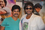 Doosukeltha Movie Success Meet - 27 of 56