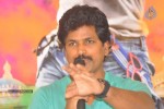 Doosukeltha Movie Success Meet - 33 of 56