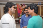 Doosukeltha Movie Success Meet - 34 of 56