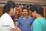 Doosukeltha Movie Success Meet - 38 of 56