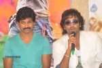 Doosukeltha Movie Success Meet - 46 of 56