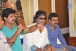 Doosukeltha Movie Success Meet - 49 of 56