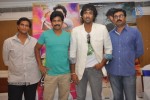 Doosukeltha Movie Success Meet - 54 of 56