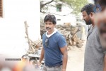 Doosukeltha Movie Working Stills - 2 of 32