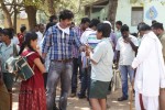 Doosukeltha Movie Working Stills - 6 of 32