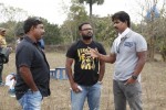 Doosukeltha Movie Working Stills - 7 of 32