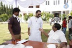 Doosukeltha Movie Working Stills - 9 of 32