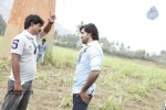 Doosukeltha Movie Working Stills - 12 of 32