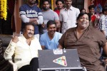 Doosukeltha Movie Working Stills - 13 of 32