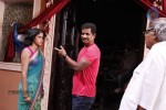 Doosukeltha Movie Working Stills - 17 of 32