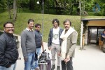 Doosukeltha Movie Working Stills - 20 of 32