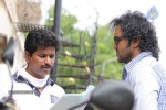 Doosukeltha Movie Working Stills - 27 of 32