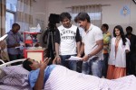 Doosukeltha Movie Working Stills - 30 of 32