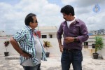 Doosukeltha Movie Working Stills - 31 of 32