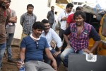 Doosukeltha Movie Working Stills - 32 of 32