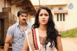 Doosukeltha Movie Working Stills - 7 of 15