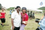 Doosukeltha Movie Working Stills - 11 of 15