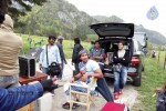 Doosukeltha Movie Working Stills - 12 of 15