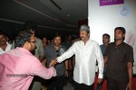 Doosukeltha Theatre Coverage - 10 of 31