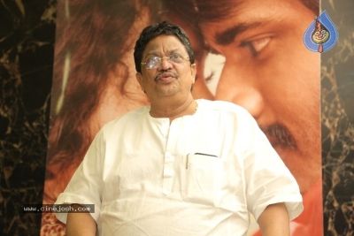 Dorasaani Movie Celebrities Show Stills - 43 of 62
