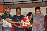 Double Trouble Movie Platinum Disc Function - 2 of 51