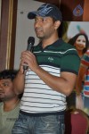 Double Trouble Movie Platinum Disc Function - 48 of 51