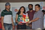 Double Trouble Movie Platinum Disc Function - 55 of 51