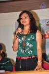Double Trouble Movie Platinum Disc Function - 56 of 51