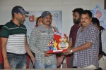Double Trouble Movie Platinum Disc Function - 16 of 51