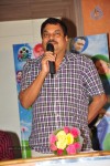 Double Trouble Movie Platinum Disc Function - 60 of 51