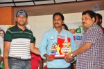 Double Trouble Movie Platinum Disc Function - 20 of 51