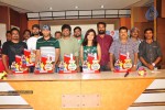 Double Trouble Movie Platinum Disc Function - 22 of 51