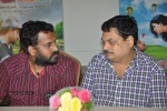 Double Trouble Movie Platinum Disc Function - 24 of 51