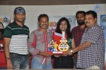 Double Trouble Movie Platinum Disc Function - 37 of 51