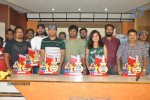 Double Trouble Movie Platinum Disc Function - 39 of 51